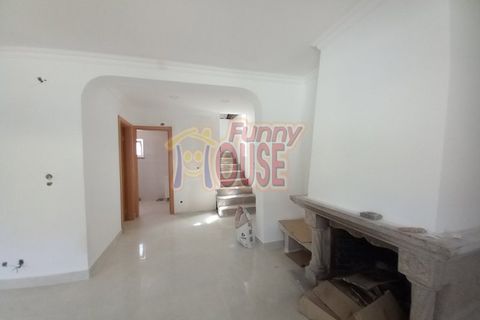 Byhus i Amora, Setubal, Amora - € 445.000 | Ref: 41332 - foto 5