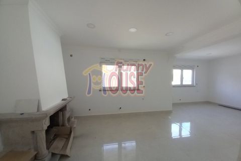 Byhus i Amora, Setubal, Amora - € 445.000 | Ref: 41332 - foto 7