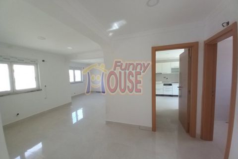 Byhus i Amora, Setubal, Amora - € 445.000 | Ref: 41332 - foto 8