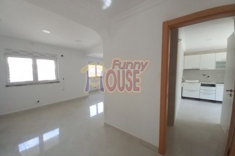 Byhus i Amora, Setubal, Amora - € 445.000 | Ref: 41332 - foto 10