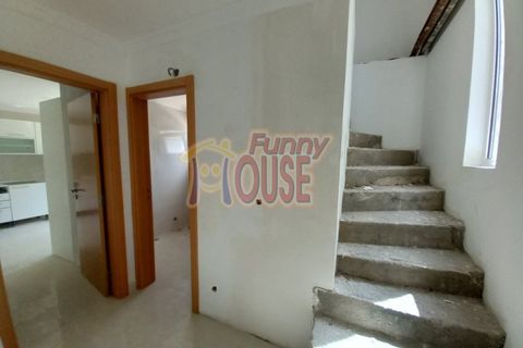 Byhus i Amora, Setubal, Amora - € 445.000 | Ref: 41332 - foto 11