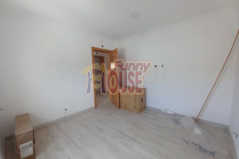 Byhus i Amora, Setubal, Amora - € 445.000 | Ref: 41332 - foto 13