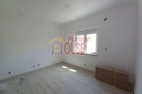 Byhus i Amora, Setubal, Amora - € 445.000 | Ref: 41332 - foto 14
