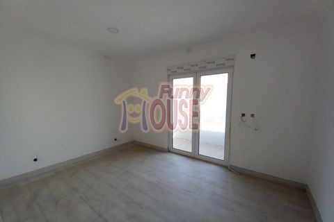 Byhus i Amora, Setubal, Amora - € 445.000 | Ref: 41332 - foto 16