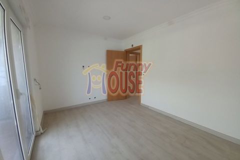 Byhus i Amora, Setubal, Amora - € 445.000 | Ref: 41332 - foto 17