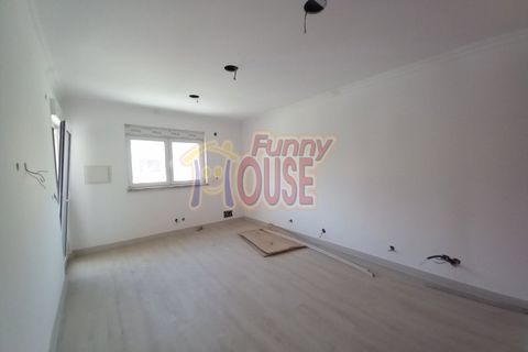 Byhus i Amora, Setubal, Amora - € 445.000 | Ref: 41332 - foto 18