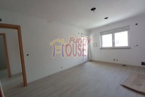 Byhus i Amora, Setubal, Amora - € 445.000 | Ref: 41332 - foto 19