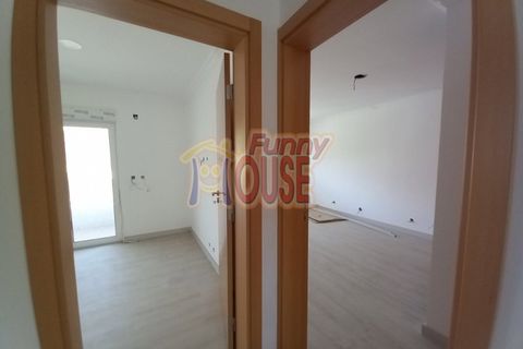 Byhus i Amora, Setubal, Amora - € 445.000 | Ref: 41332 - foto 20