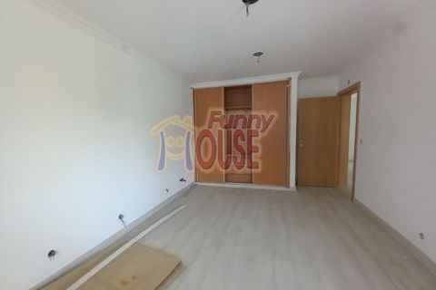 Byhus i Amora, Setubal, Amora - € 445.000 | Ref: 41332 - foto 21