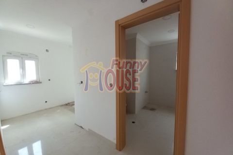 Byhus i Amora, Setubal, Amora - € 445.000 | Ref: 41332 - foto 22
