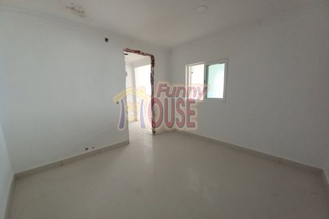 Byhus i Amora, Setubal, Amora - € 445.000 | Ref: 41332 - foto 23