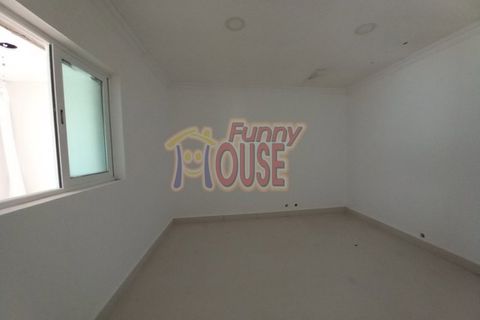 Byhus i Amora, Setubal, Amora - € 445.000 | Ref: 41332 - foto 24