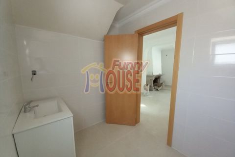 Byhus i Amora, Setubal, Amora - € 445.000 | Ref: 41332 - foto 25