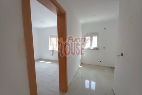Byhus i Amora, Setubal, Amora - € 445.000 | Ref: 41332 - foto 30