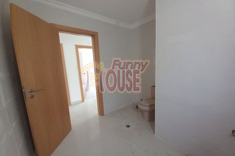 Byhus i Amora, Setubal, Amora - € 445.000 | Ref: 41332 - foto 31