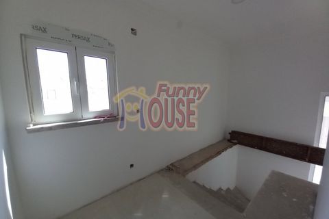 Byhus i Amora, Setubal, Amora - € 445.000 | Ref: 41332 - foto 34