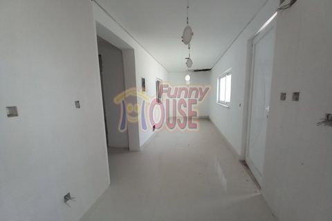 Byhus i Amora, Setubal, Amora - € 445.000 | Ref: 41332 - foto 37
