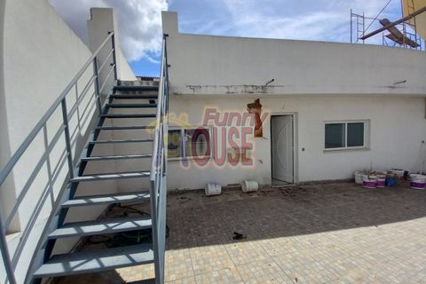 Byhus i Amora, Setubal, Amora - € 445.000 | Ref: 41332 - foto 42