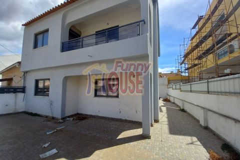 Byhus i Amora, Setubal, Amora - € 445.000 | Ref: 41332 - foto 45