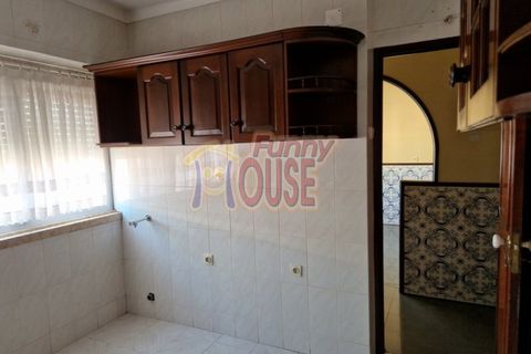Lejlighed i Odivelas, Lisbon, Odivelas - € 330.000 | Ref: 41330 - foto 2