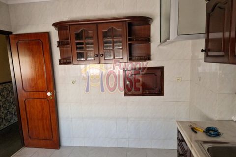 Lejlighed i Odivelas, Lisbon, Odivelas - € 330.000 | Ref: 41330 - foto 3
