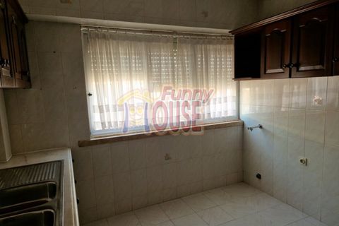 Lejlighed i Odivelas, Lisbon, Odivelas - € 330.000 | Ref: 41330 - foto 4