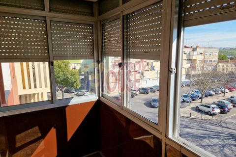 Lejlighed i Odivelas, Lisbon, Odivelas - € 330.000 | Ref: 41330 - foto 5
