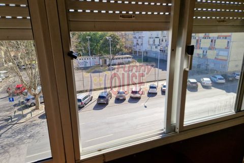 Lejlighed i Odivelas, Lisbon, Odivelas - € 330.000 | Ref: 41330 - foto 6