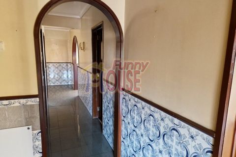 Lejlighed i Odivelas, Lisbon, Odivelas - € 330.000 | Ref: 41330 - foto 9