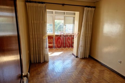 Lejlighed i Odivelas, Lisbon, Odivelas - € 330.000 | Ref: 41330 - foto 10
