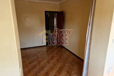 Lejlighed i Odivelas, Lisbon, Odivelas - € 330.000 | Ref: 41330 - foto 11