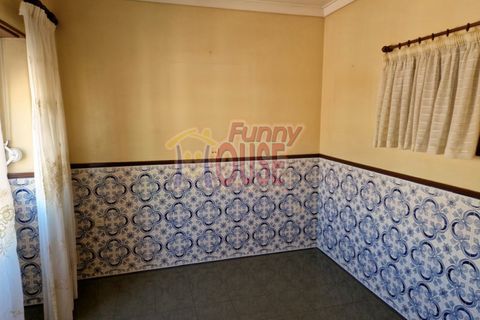 Lejlighed i Odivelas, Lisbon, Odivelas - € 330.000 | Ref: 41330 - foto 12