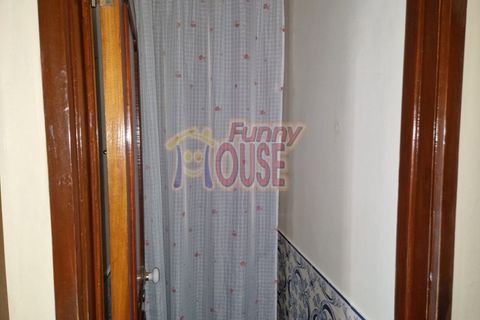 Lejlighed i Odivelas, Lisbon, Odivelas - € 330.000 | Ref: 41330 - foto 15