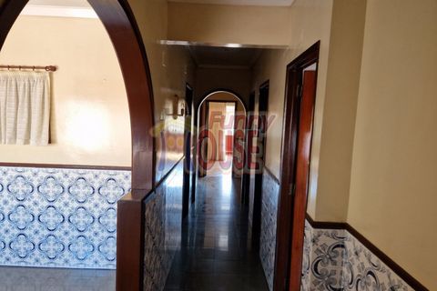 Lejlighed i Odivelas, Lisbon, Odivelas - € 330.000 | Ref: 41330 - foto 16