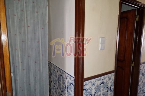 Lejlighed i Odivelas, Lisbon, Odivelas - € 330.000 | Ref: 41330 - foto 17