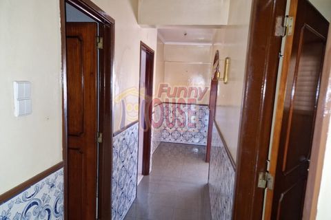 Lejlighed i Odivelas, Lisbon, Odivelas - € 330.000 | Ref: 41330 - foto 18