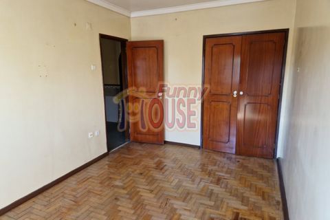 Lejlighed i Odivelas, Lisbon, Odivelas - € 330.000 | Ref: 41330 - foto 19