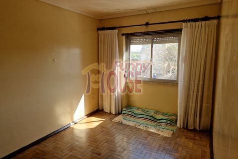 Lejlighed i Odivelas, Lisbon, Odivelas - € 330.000 | Ref: 41330 - foto 20