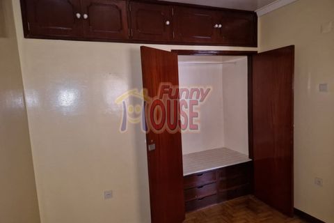Lejlighed i Odivelas, Lisbon, Odivelas - € 330.000 | Ref: 41330 - foto 22