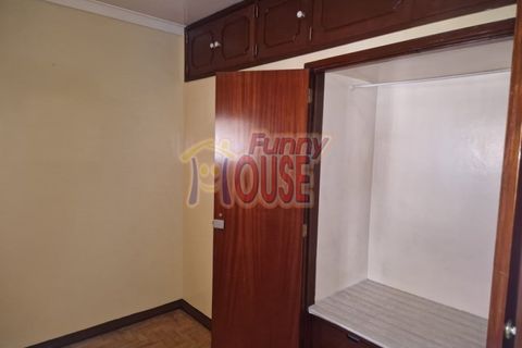 Lejlighed i Odivelas, Lisbon, Odivelas - € 330.000 | Ref: 41330 - foto 23