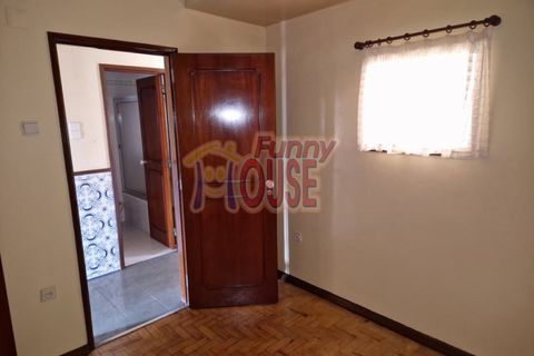 Lejlighed i Odivelas, Lisbon, Odivelas - € 330.000 | Ref: 41330 - foto 24
