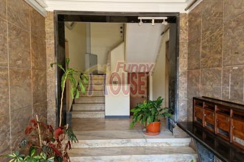 Lejlighed i Odivelas, Lisbon, Odivelas - € 330.000 | Ref: 41330 - foto 27