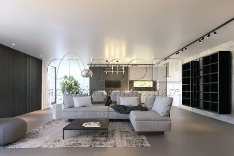 Byhus i Padua, Padua, Padua - € 400.000 | Ref: ZAS400D - foto 4