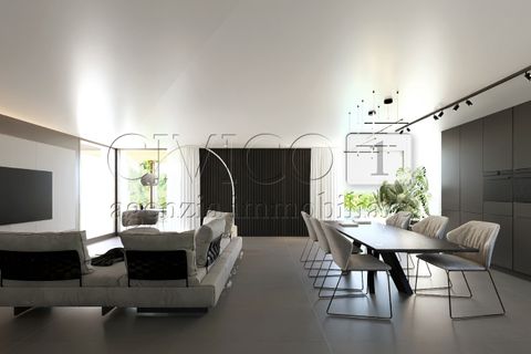 Byhus i Padua, Padua, Padua - € 400.000 | Ref: ZAS400D - foto 5