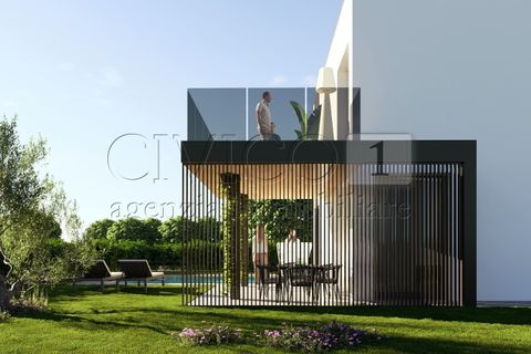 Byhus i Padua, Padua, Padua - € 400.000 | Ref: ZAS400D - foto 13