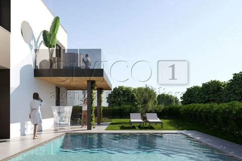 Byhus i Padua, Padua, Padua - € 400.000 | Ref: ZAS400D - foto 14