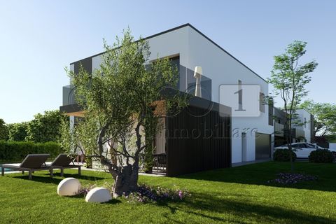 Byhus i Padua, Padua, Padua - € 400.000 | Ref: ZAS400D - foto 15