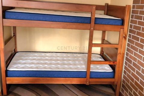Lejlighed i Covilha, Castelo Branco, Covilha - € 119.000 | Ref: C0240-03554 - foto 3