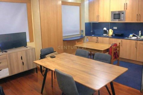Lejlighed i Covilha, Castelo Branco, Covilha - € 119.000 | Ref: C0240-03554 - foto 4