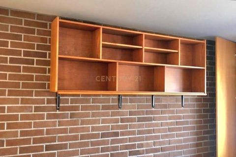 Lejlighed i Covilha, Castelo Branco, Covilha - € 119.000 | Ref: C0240-03554 - foto 5